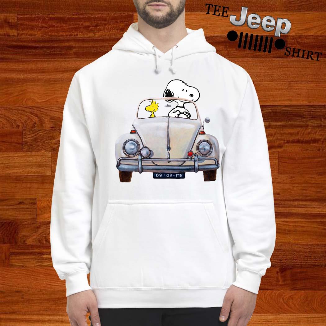 volkswagen beetle sweatshirt