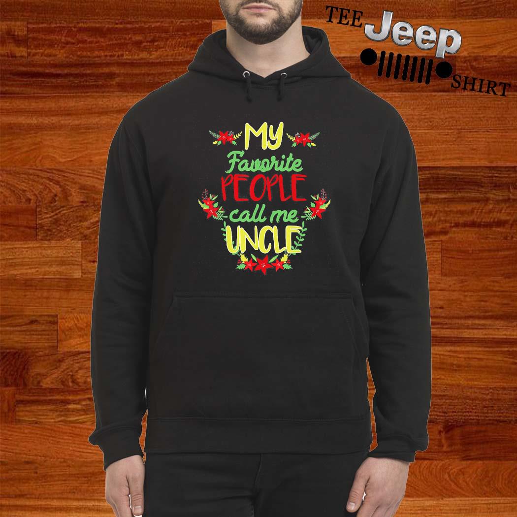 vintage car tee