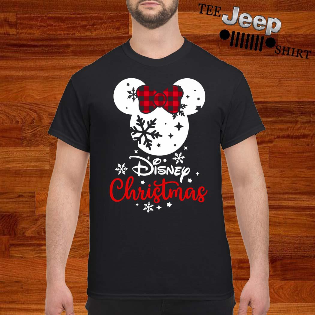 disney holiday shirts 2020